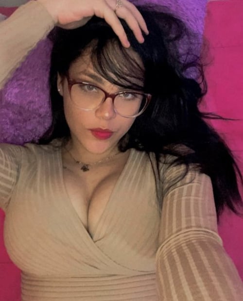 Sexy Girl Available For Incall & Outcall Call Me For Fun