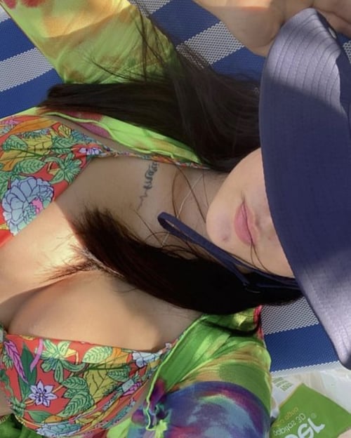 Sexy Girl Available For Incall & Outcall Call Me For Fun