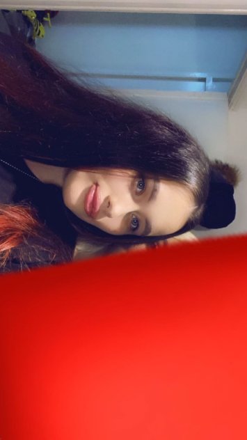 Am available for Meetup or FaceTime show and Cumshot vids