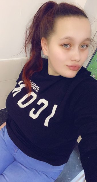 Am available for Meetup or FaceTime show and Cumshot vids