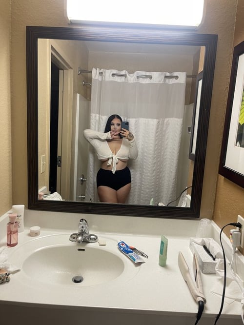 looking for fun 💕🌹