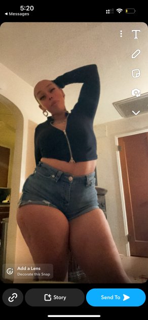 Real Incall no deposit BDSM on my menu must see I'm #1