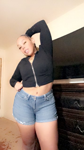 Real Incall no deposit BDSM on my menu must see I'm #1
