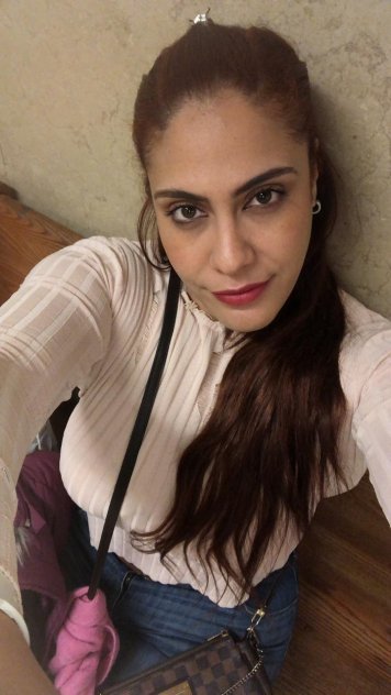 100% Real, I am available write me or call me , it will be a pleasure