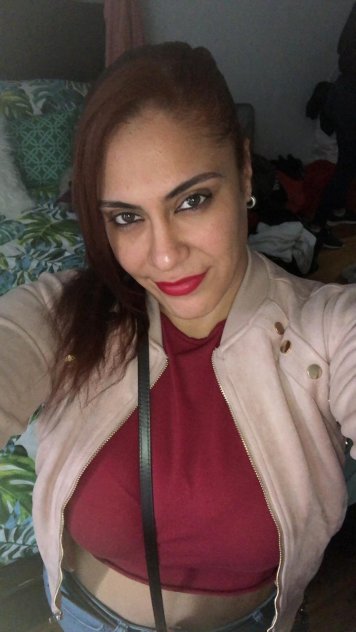 100% Real, I am available write me or call me , it will be a pleasure