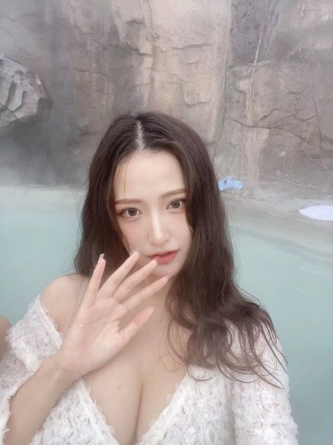 💗 ASIAN Petite👅First day💗Oral 💗 lik 💗suk 💗69 ♥️ 7209197975
