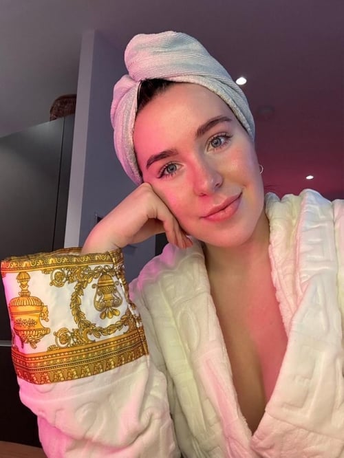 I’m a❤️professional 💯sexworker👅hit me up if you’re down to have fun💯🥰