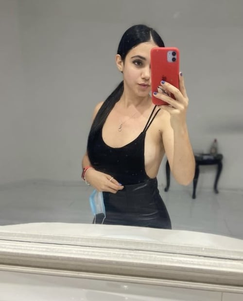 *Raw/condom🦋Ana🦋lNuru massage🦋GFE🦋kissing🦋BBJ🦋happy ending