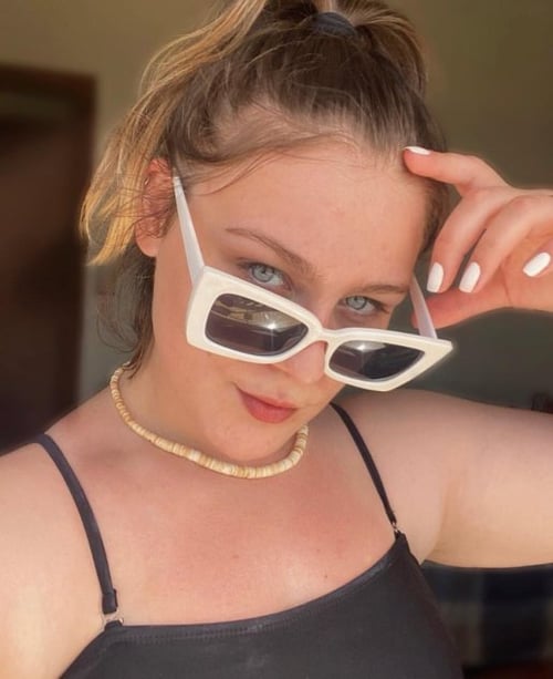 I’m available for all kinds of fun add my snap bettynana25