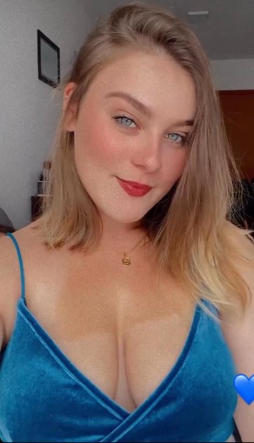 I’m available for hookup