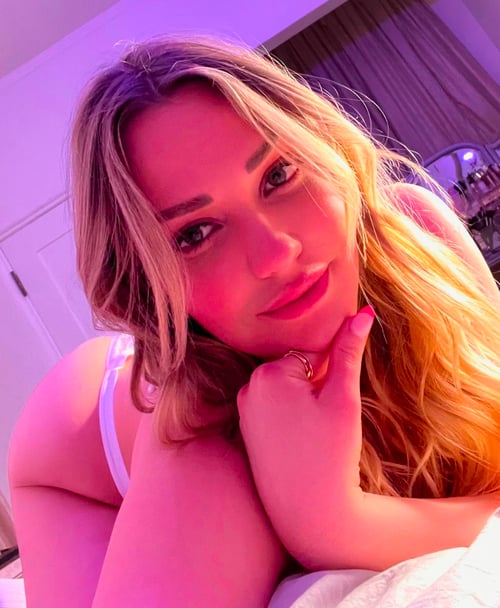 Telegram:@lara_woods or text 559-548-5921 for fun 👅 !!! 💦💦🍆🍆 🍆🎉💜