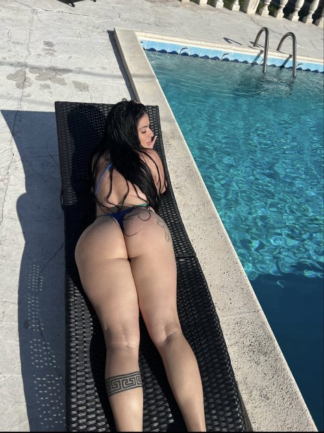 Tengo mi sitio bien trankilo igual puedo ir a tu lugar
