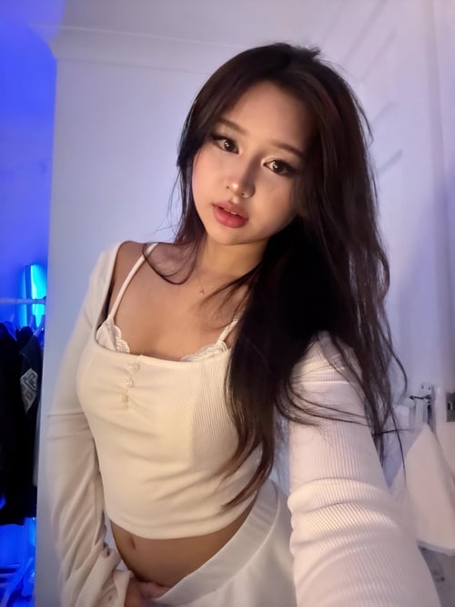 💦NAUGHTY 🌹NEW 🌸ASIAN GIRL 💋AVAILABLE FOR ALL SERVICES🌹❤️