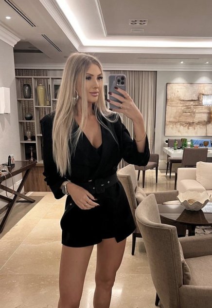 FACETIME ❤️GREEK🖤RAW BBBJ🤍CREAM PIE❤️DEEP FRENCH KISS❤️DATY🖤GFE❤️SWALLOWIN