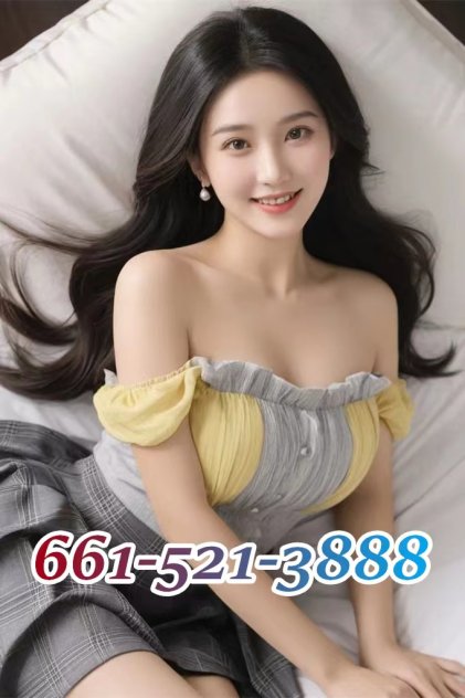 ✅⭐Sweet and Sexy Girl⭐✅❥VIP Massage SPA ❥ 661-521-3888⭐✅❥