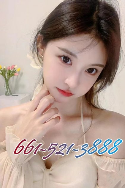 ✅⭐Sweet and Sexy Girl⭐✅❥VIP Massage SPA ❥ 661-521-3888⭐✅❥