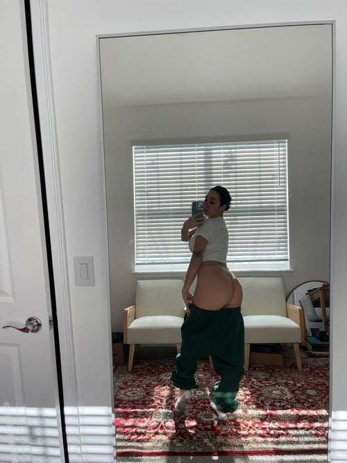 Hookups 🍑🍑💦💦