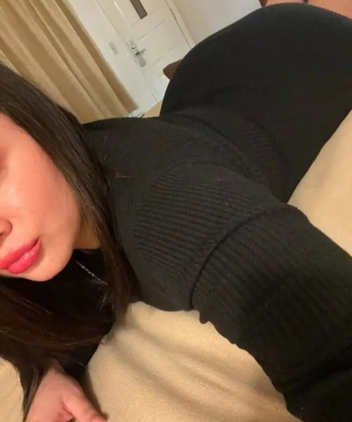 Best latina in town !!!