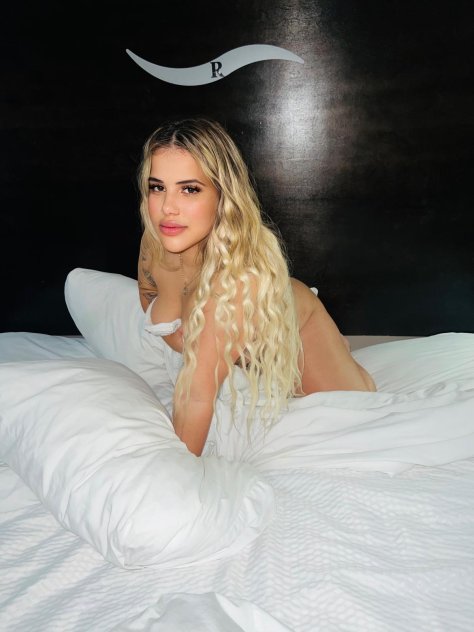 My name is Ashly new girl here call me 🤙💖❤️💗🧨🔥