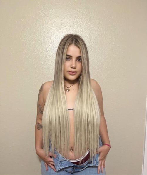 My name is Ashly new girl here call me 🤙💖❤️💗🧨🔥