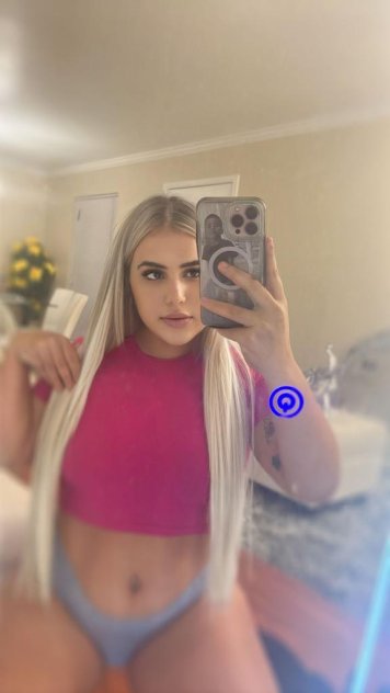 My name is Ashly new girl here call me 🤙💖❤️💗🧨🔥