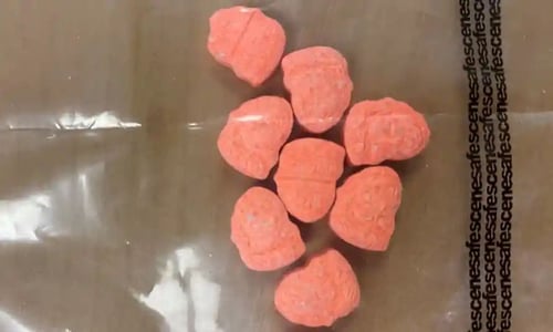- [ ] DOWN FOR FUN AND SELL DRUG 👅 !!! 💦💦💦💦🍆🍆🍆🍆👅👅