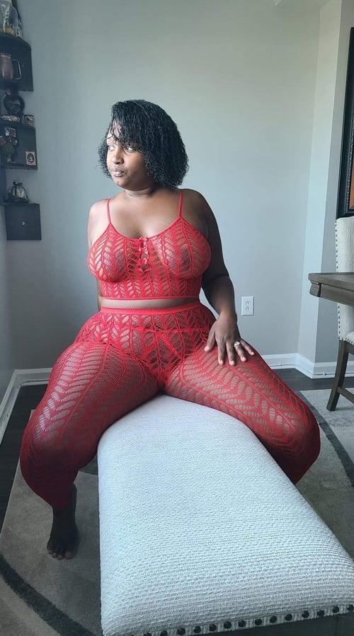 ✅STRICTLY PAYMENT IN PERSON✅💦MULTIPLE CUM💦✅💯CLEAN ✅3 HOLES FUCk