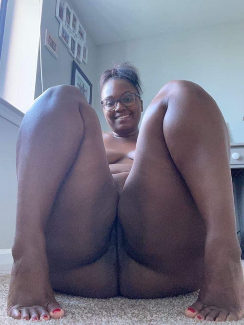 ✅STRICTLY PAYMENT IN PERSON✅💦MULTIPLE CUM💦✅💯CLEAN ✅3 HOLES FUCk