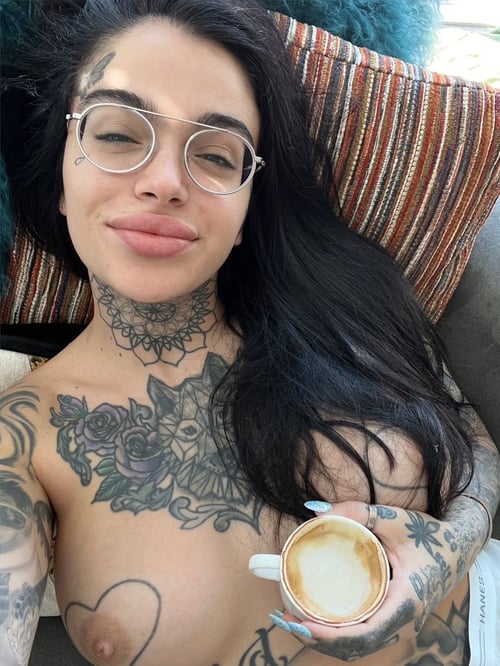 I’m available for hookup Incall or outcall service