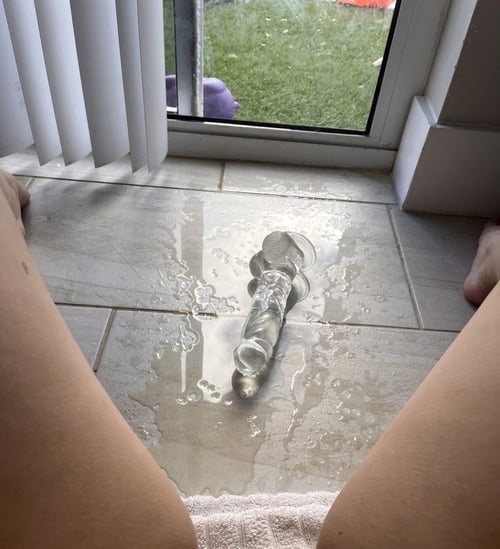 Down for serious fun Sc is Qwin1x
