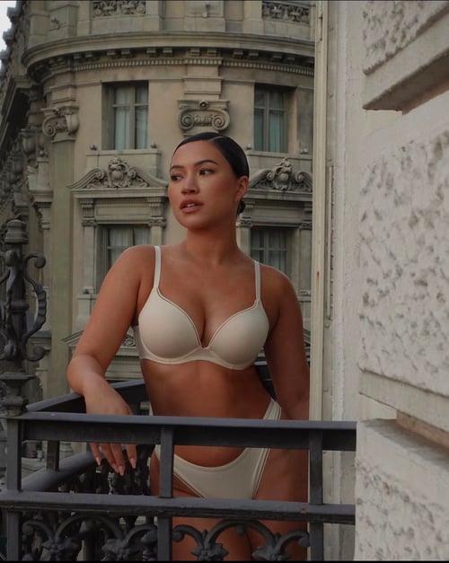 LOOKING🍭4🍬D🍦SWEETEST🍼MILKY💦JUICY🌧WET🍇**🍓SEND A DM