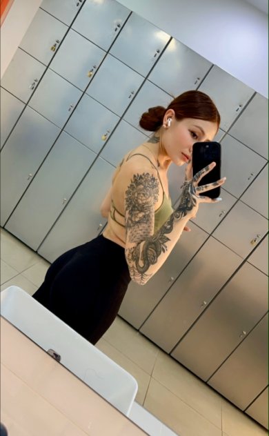 Always available for **** Hardcore,69,****,breastfuck,Head and doggy**