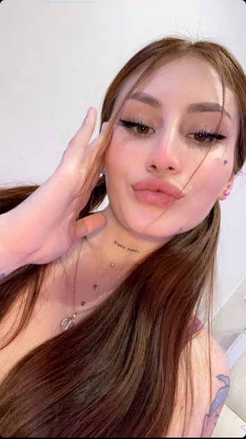 I’m available for both Incall and outcall fun😍😘