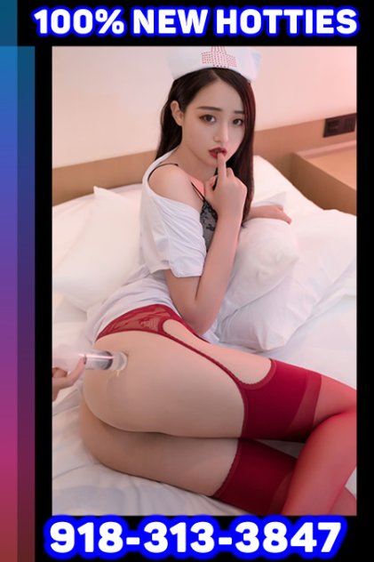 💮🌟918-313-3847🤤🅱🅱🅱🅹 👅👧🏻👧💥new sexy girls🍆g.f.e🍆🍆young & hot🌟🌟