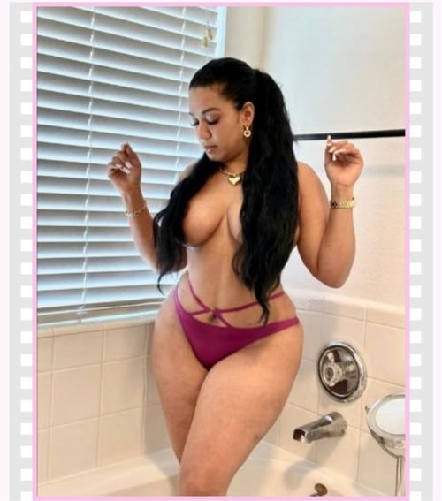 Cubana sexi estrella y profesional ,loa mejores masajes