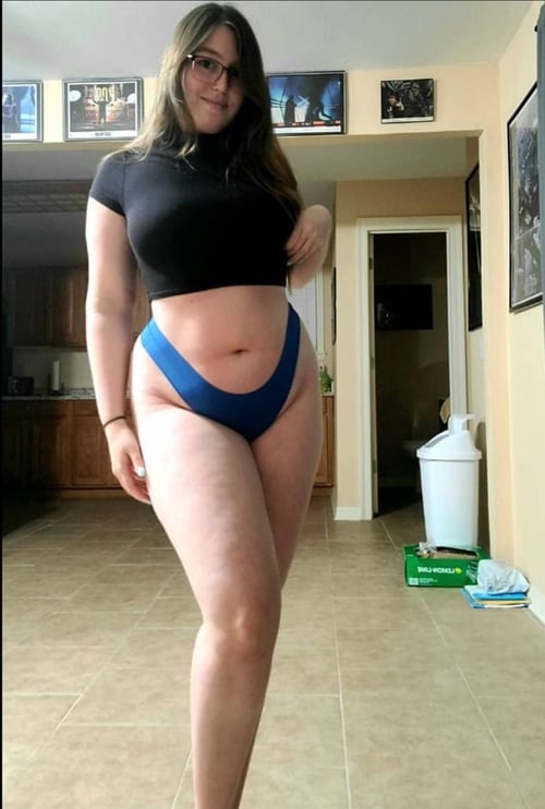 I accept payment in person (303) 435-3311 🐱I’M READY FOR U 💐🍭INCALL AND OUT