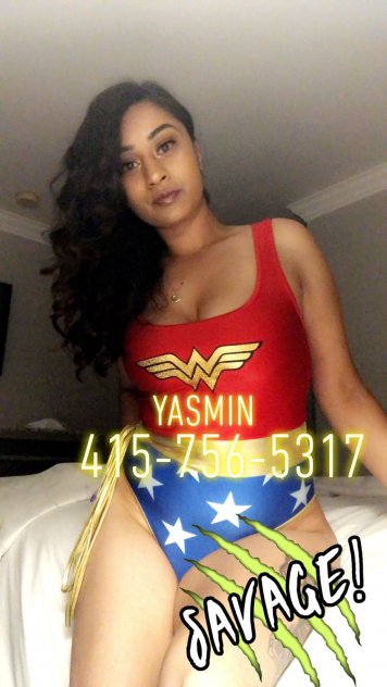 🌟🌺SEXXY💖Ɓєαυтιƒυℓ 💎💫Kinky 🔥🇮🇳 Indian 🤤Misstress❤