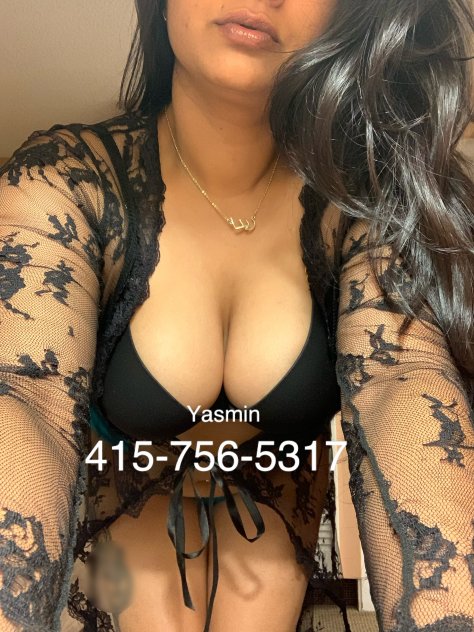 🌟🌺SEXXY💖Ɓєαυтιƒυℓ 💎💫Kinky 🔥🇮🇳 Indian 🤤Misstress❤