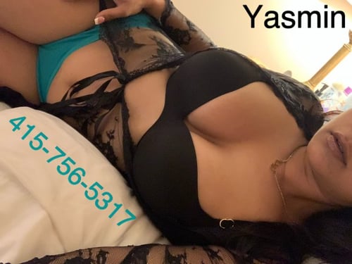 🌟🌺SEXXY💖Ɓєαυтιƒυℓ 💎💫Kinky 🔥🇮🇳 Indian 🤤Misstress❤