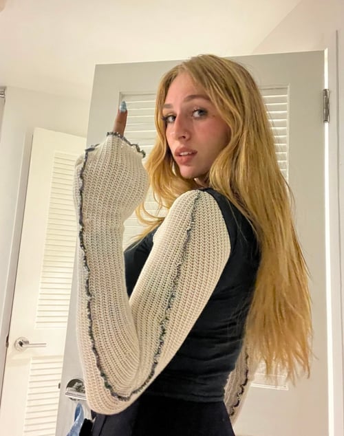 Hit me up now I am much available 🍆🍑cell:+17156975504, Telegram🤭🤭😚: angelakim009