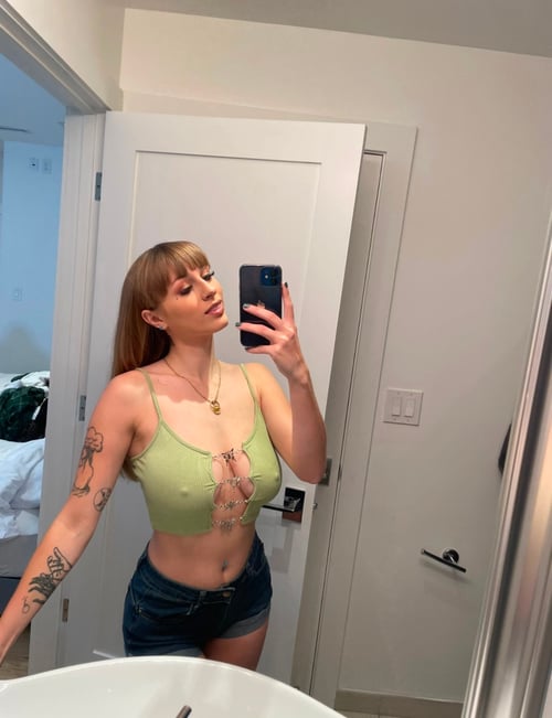 Hit me up now I am much available 🍆🍑cell:+17156975504, Telegram🤭🤭😚: angelakim009