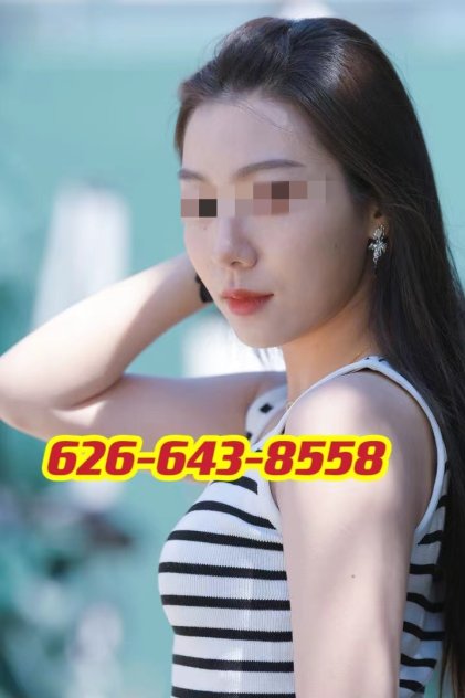 ❣️Full service〓Beauty model💫Duos available〓 HOT❣️ 626-643-8558 💎B2B🎈BBBJ💥GFE💥