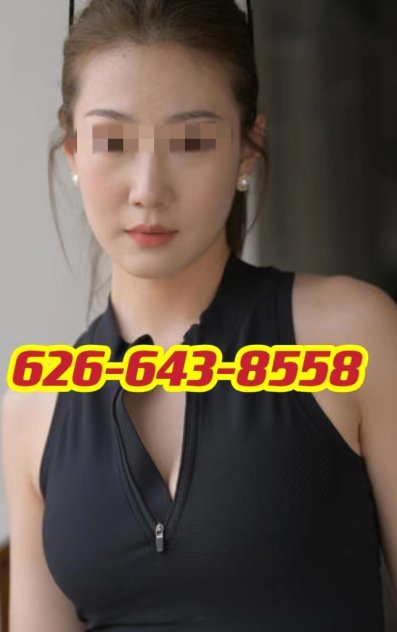 ❣️Full service〓Beauty model💫Duos available〓 HOT❣️ 626-643-8558 💎B2B🎈BBBJ💥GFE💥