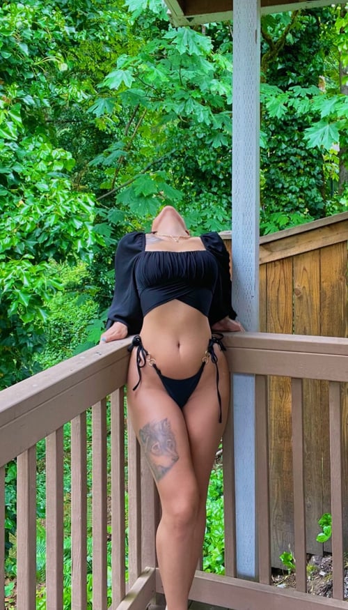 Hey Gators!! Sexy keylee is Here to delight you,feels sweeter and more genuine.