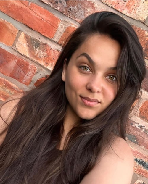 I’m a❤️professional 💯sexworker👅hit me up if you’re down to have fun💯🥰