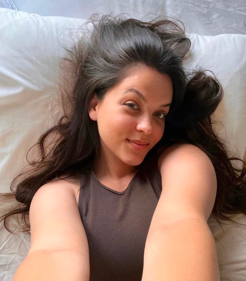 I’m a❤️professional 💯sexworker👅hit me up if you’re down to have fun💯🥰