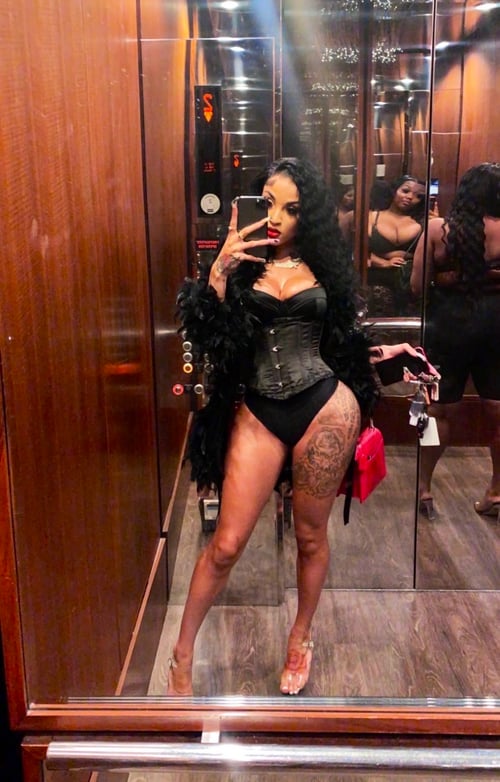 Best girl in town, Discreet, Sweet and Sex👅