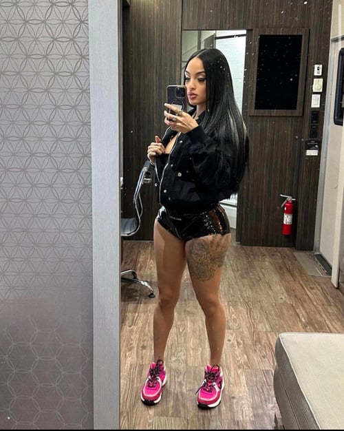 Best girl in town, Discreet, Sweet and Sex👅