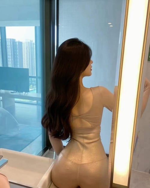 ⭐100% New Asian girls⭐