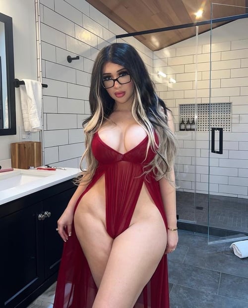 Always available for ****,69,****,breastfuck,Head and D